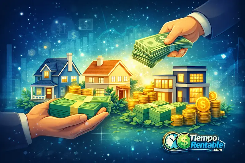 Nichos que pagan más en Google Adsense