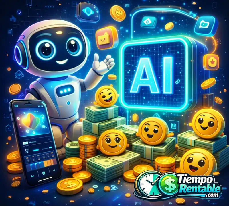 Cómo Crear Contenido para Redes Sociales con Inteligencia Artificial en 2026